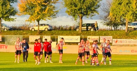 Cestičani ugošćuju Varaždince u prijateljskoj humanitarnoj utakmici