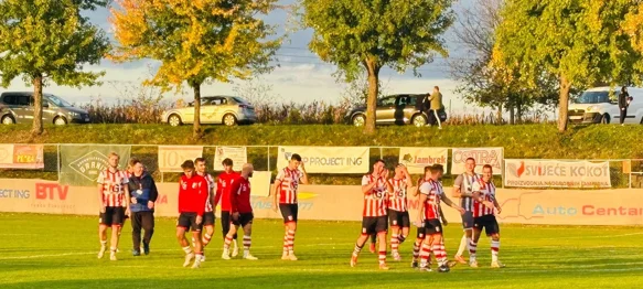 Cestičani ugošćuju Varaždince u prijateljskoj humanitarnoj utakmici