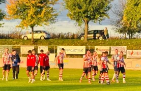 Cestičani ugošćuju Varaždince u prijateljskoj humanitarnoj utakmici