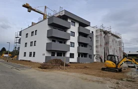 AUDIO Manje od 2000 eura za kvadrat stana u Varaždinu