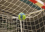 Hrvatska juniorska reprezentacija dočekuje Francusku