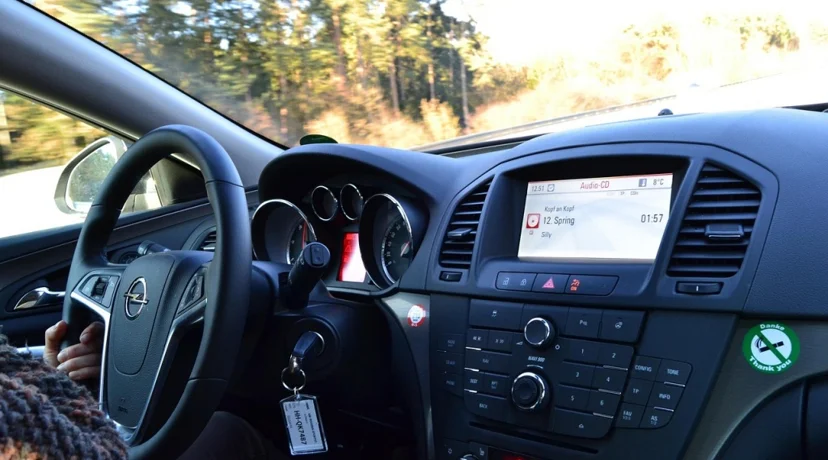 Vozačku dozvolu moći će dobiti 17-godišnjaci, ali...