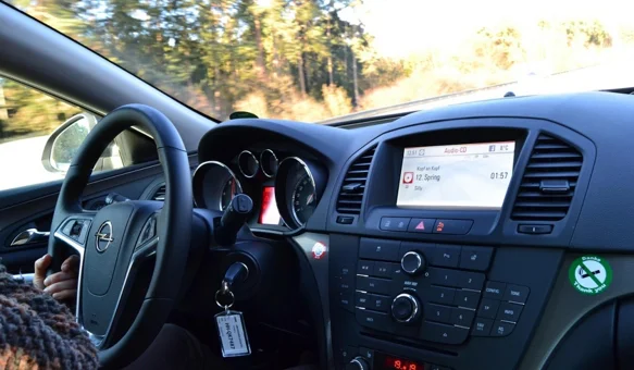 Vozačku dozvolu moći će dobiti 17-godišnjaci, ali...