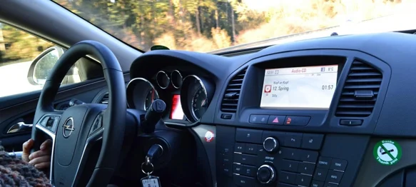 Stroži kriteriji i nova pravila za mlade vozače i autoškole