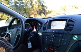 Stroži kriteriji i nova pravila za mlade vozače i autoškole