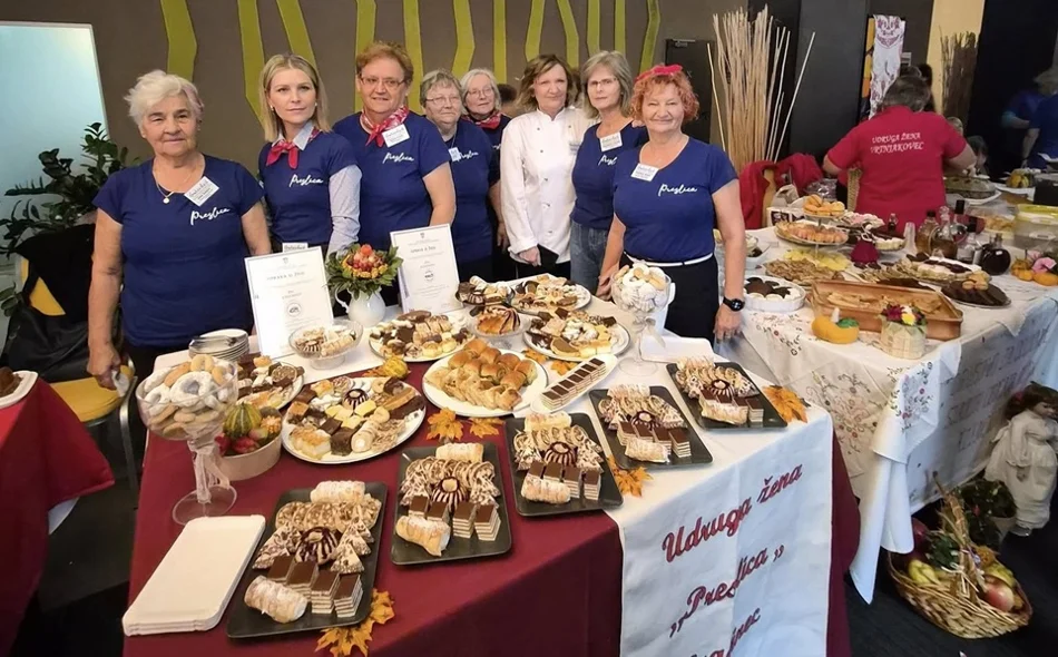 Stanka Miko: &bdquo;Žene drže i sva četiri kuta kuće, pogotovo u ruralnim sredinama&rdquo;