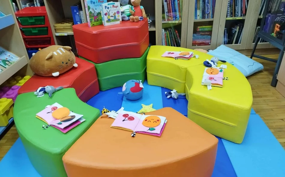 Oni su budućnost: U Ivancu predstavljen projekt koji nadilazi granice kulture