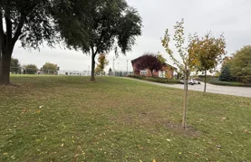 AUDIO Petrijanec uskoro dobiva novo moderno opremljeno dječje igralište