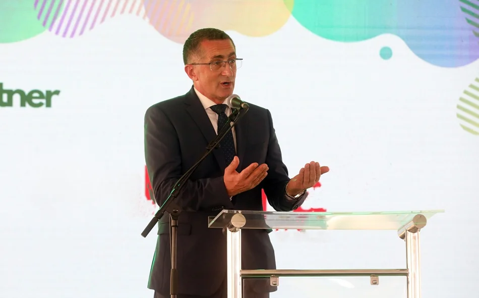 Učeničke i studentske stipendije povećane za 50 posto