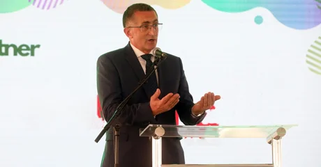 Učeničke i studentske stipendije povećane za 50 posto