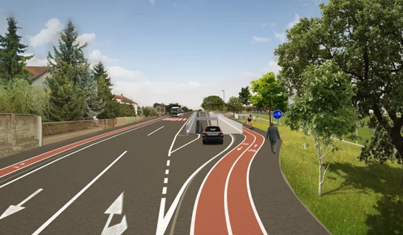 Miroslav Marković: „Uskoro nas čeka vrlo zahtjevni projekt koji će promijeniti vizuru grada”