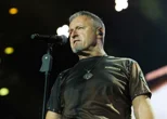 Poznat datum Thompsonovog koncerta u Varaždinu