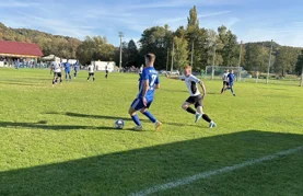 Ivančica dočekuje Bednju, općinski derbi u Nedeljancu