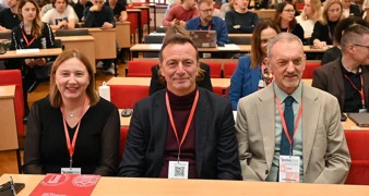 FOI okupio stručnjake u marketingu u eri umjetne inteligencije