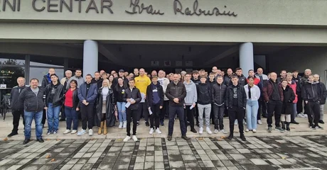 Za 112 stipendija za deficitarna zanimanja osigurano gotovo 90.000 eura