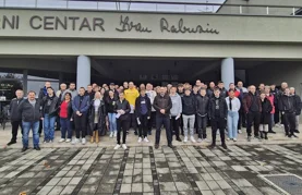 Za 112 stipendija za deficitarna zanimanja osigurano gotovo 90.000 eura