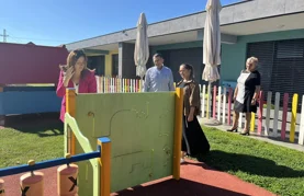 Dječji vrtić &bdquo;Škrinjica&rdquo; bogatiji za novu opremu i sadržaje
