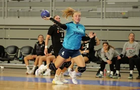 Kokice prekinule niz od četiri poraza, Dabrovi upisali prvu pobjedu u sezoni