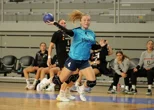 Kokice prekinule niz od četiri poraza, Dabrovi upisali prvu pobjedu u sezoni