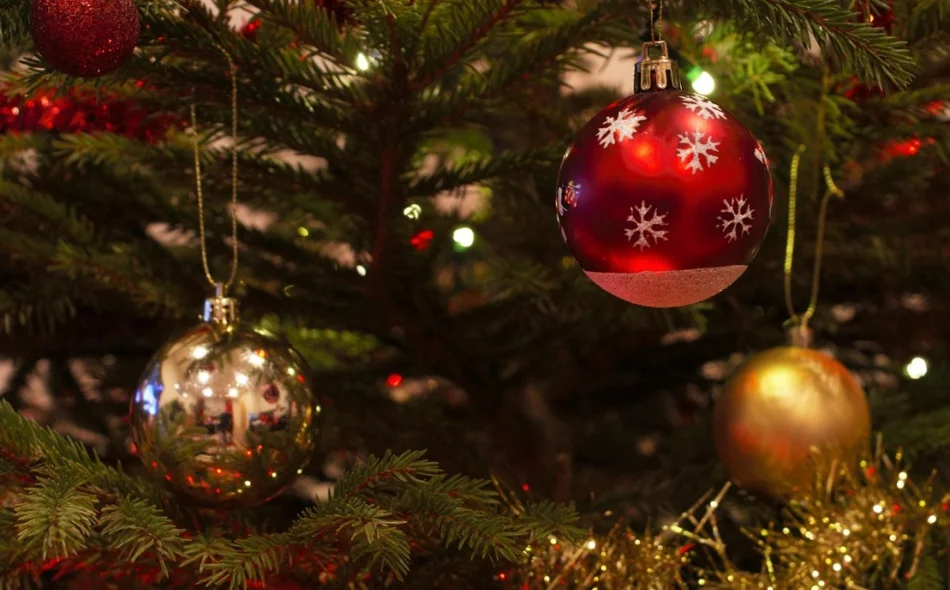 Izlagači, prijavite se za sudjelovanje na manifestaciji &quot;Advent u Cestici&quot;