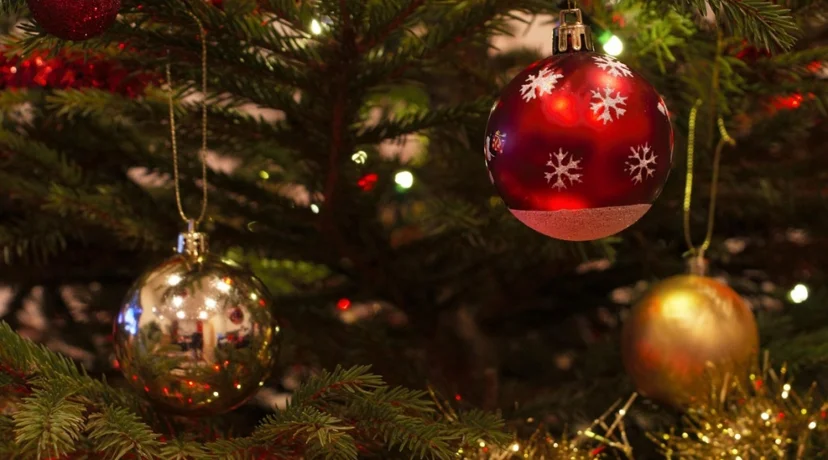 Izlagači, prijavite se za sudjelovanje na manifestaciji &quot;Advent u Cestici&quot;