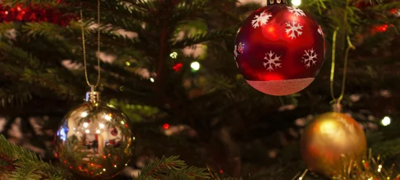 GNK Dinamo i NK Varaždin uz brojna iznenađenja zaigrat će na dobrotvornom malonogometni turniru „Sveti Nikola“ 