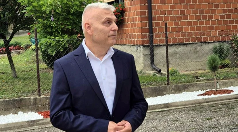 Uskoro počinje Martinje v Humu: Dani Općine uz obilje sadržaja, glazbe i dobre zabave te besplatan ulaz za sve