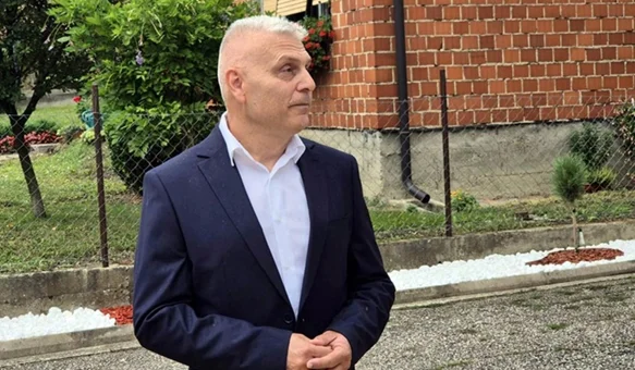 Uskoro počinje Martinje v Humu: Dani Općine uz obilje sadržaja, glazbe i dobre zabave te besplatan ulaz za sve