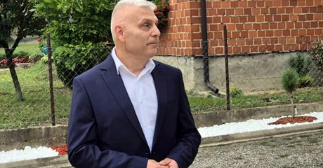 Uskoro počinje Martinje v Humu: Dani Općine uz obilje sadržaja, glazbe i dobre zabave te besplatan ulaz za sve