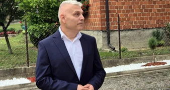 Uskoro počinje Martinje v Humu: Dani Općine uz obilje sadržaja, glazbe i dobre zabave te besplatan ulaz za sve