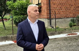 Uskoro počinje Martinje v Humu: Dani Općine uz obilje sadržaja, glazbe i dobre zabave te besplatan ulaz za sve