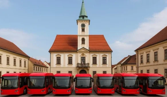 slika je simbolična