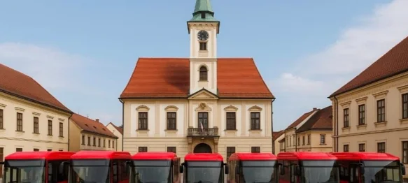 slika je simbolična