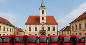 slika je simbolična