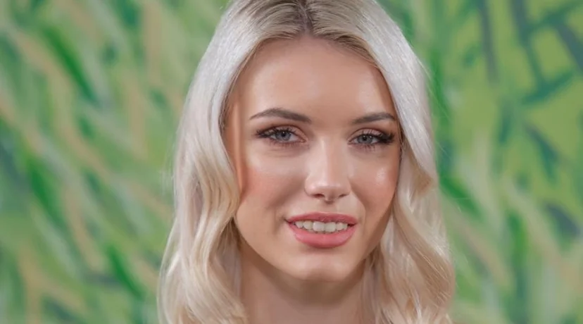 Cestičanka Tajana Punčec u finalu izbora za Miss Hrvatske