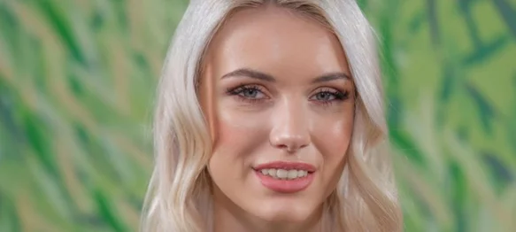 Cestičanka Tajana Punčec u finalu izbora za Miss Hrvatske