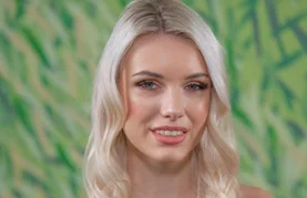 Cestičanka Tajana Punčec u finalu izbora za Miss Hrvatske