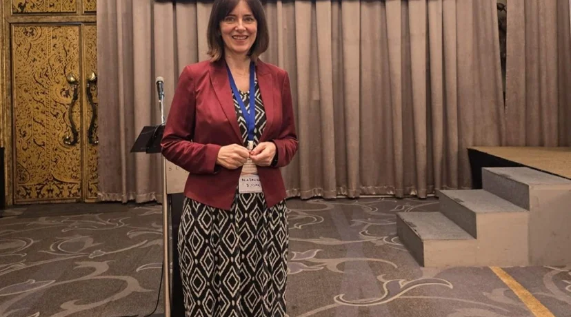 Divjak o zabrani mobitela u školama: Policija u škole umjesto edukacija? Najlakše je zabraniti, ali treba zabranu opravdati i provoditi