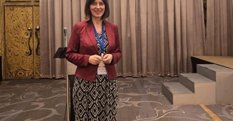 Divjak o zabrani mobitela u školama: Policija u škole umjesto edukacija? Najlakše je zabraniti, ali treba zabranu opravdati i provoditi