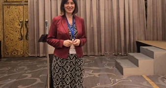 Divjak o zabrani mobitela u školama: Policija u škole umjesto edukacija? Najlakše je zabraniti, ali treba zabranu opravdati i provoditi