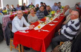 Isplata božićnica više nije moguća u gotovini, putem pošte, već isključivo na tekući račun korisnika