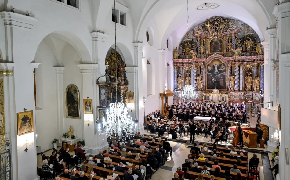 Prvi u Hrvatskoj - Možete li pogodite koju važnu obljetnicu Varaždin danas slavi?