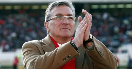 Profesoru je dosta &bdquo;landranja&rdquo;: &bdquo;Vrijeme je za obitelj i prijatelje&rdquo;