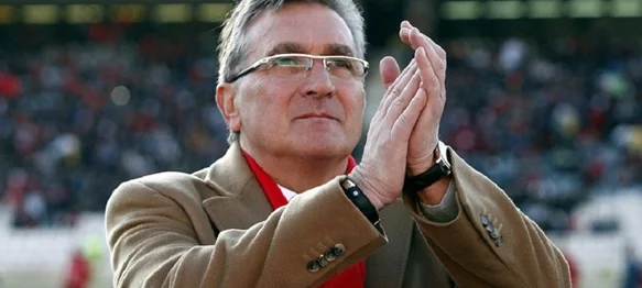 Profesoru je dosta &bdquo;landranja&rdquo;: &bdquo;Vrijeme je za obitelj i prijatelje&rdquo;