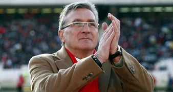 Profesoru je dosta „landranja”: „Vrijeme je za obitelj i prijatelje”