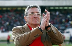 Ivana Brkljačić i Branko Ivanković panelisti rasprave "Sport i društvo"