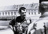 Nagrada za životno djelo bit će posthumno dodijeljena brigadnom generalu Željku Dvekaru