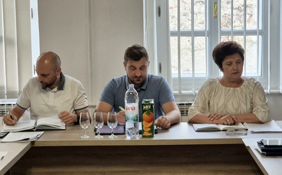 Nagrada za životno djelo bit će posthumno dodijeljena brigadnom generalu Željku Dvekaru