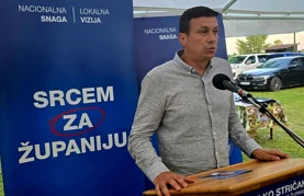 &quot;Pokušaji da se svaka izborna pobjeda protiv SDP-a predstavi kao „krađa“ postali su već otrcani scenarij&quot;