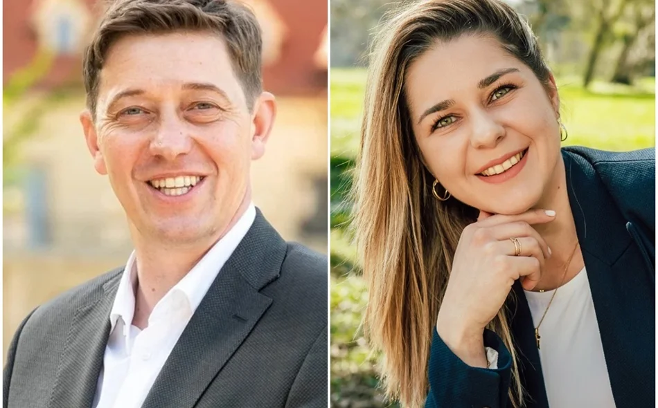 Štimec: „Udružili su se da bi srušili Proračun” Gavrić: „Dali smo konkretne prijedloge za bolji Proračun, zbog načelnika stagniramo”